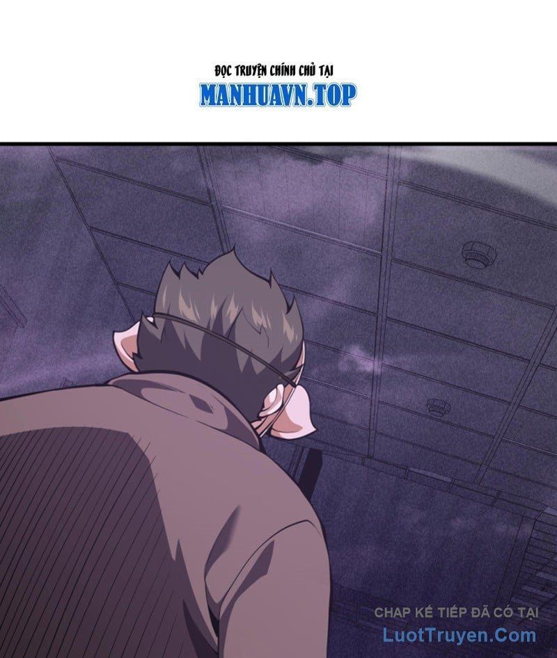 đọc truyện Ta Học Trảm Thần Trong Bệnh Viện Tâm Thần Chương 300 ảnh 4 tại Thiên Thai Truyện