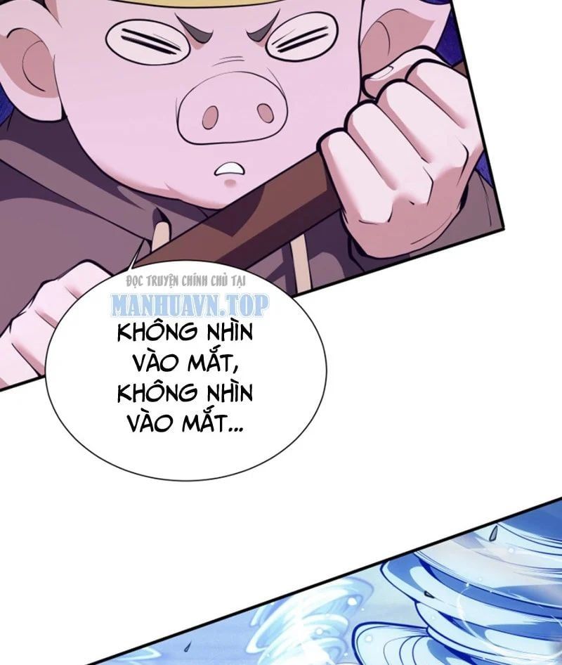 đọc truyện Ta Học Trảm Thần Trong Bệnh Viện Tâm Thần Chương 300 ảnh 22 tại Thiên Thai Truyện