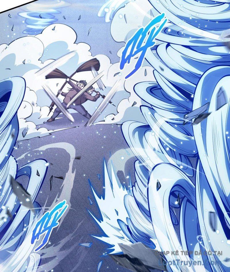 đọc truyện Ta Học Trảm Thần Trong Bệnh Viện Tâm Thần Chương 300 ảnh 23 tại Thiên Thai Truyện