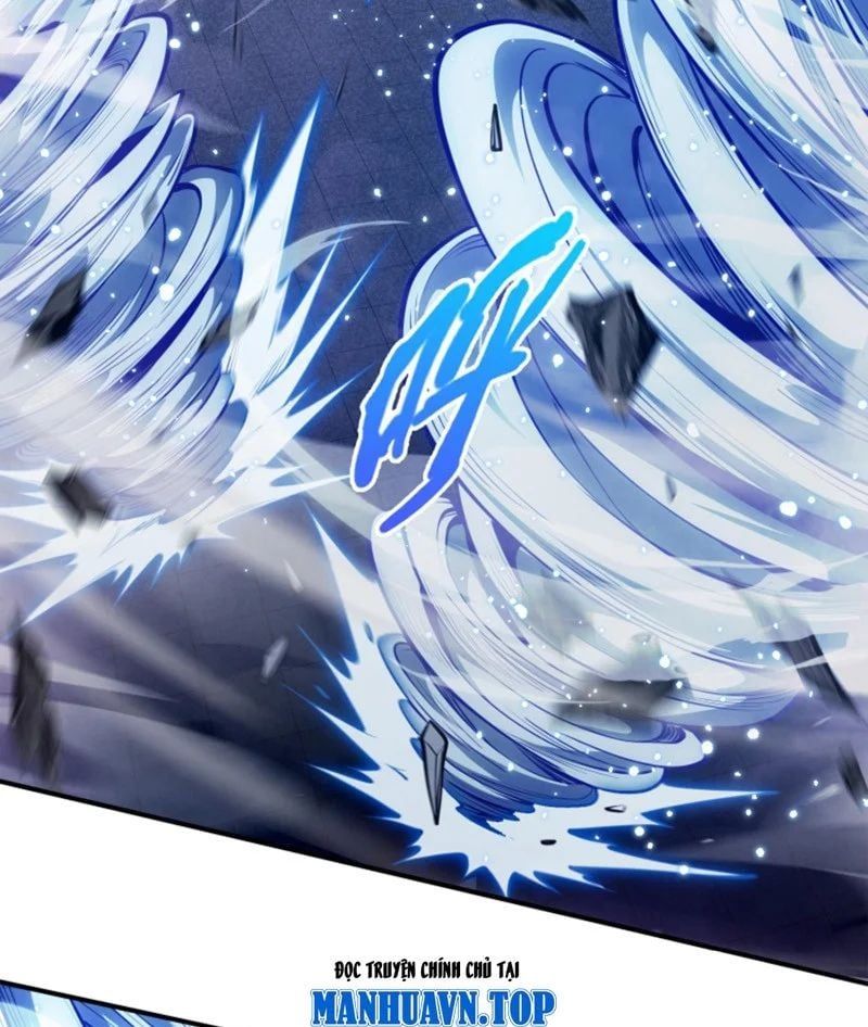 đọc truyện Ta Học Trảm Thần Trong Bệnh Viện Tâm Thần Chương 300 ảnh 24 tại Thiên Thai Truyện