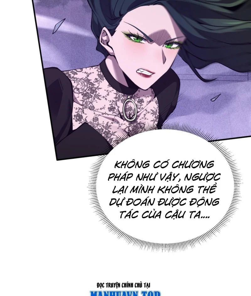 đọc truyện Ta Học Trảm Thần Trong Bệnh Viện Tâm Thần Chương 300 ảnh 27 tại Thiên Thai Truyện