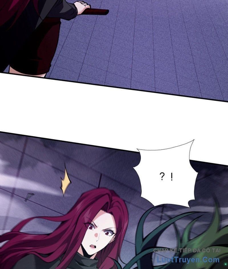 đọc truyện Ta Học Trảm Thần Trong Bệnh Viện Tâm Thần Chương 300 ảnh 29 tại Thiên Thai Truyện