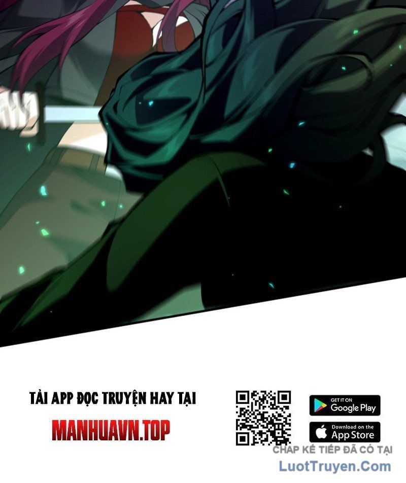 đọc truyện Ta Học Trảm Thần Trong Bệnh Viện Tâm Thần Chương 300 ảnh 30 tại Thiên Thai Truyện