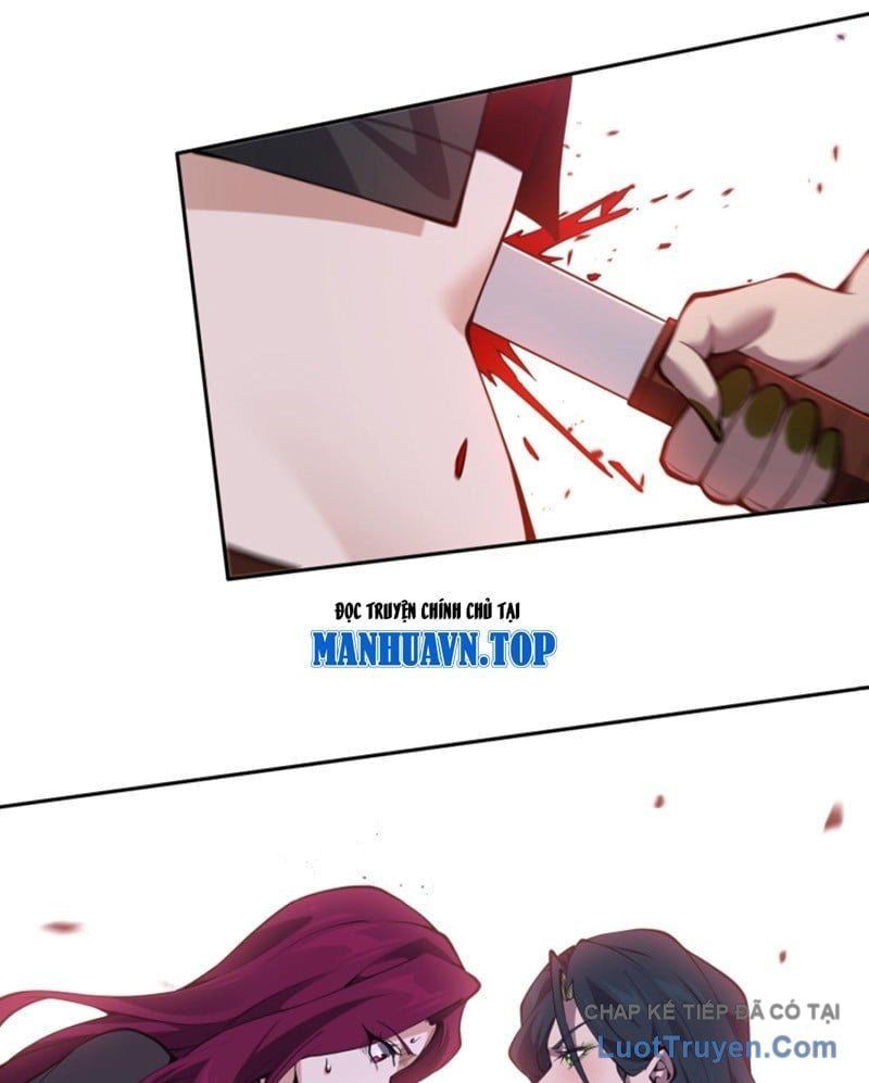 đọc truyện Ta Học Trảm Thần Trong Bệnh Viện Tâm Thần Chương 300 ảnh 31 tại Thiên Thai Truyện