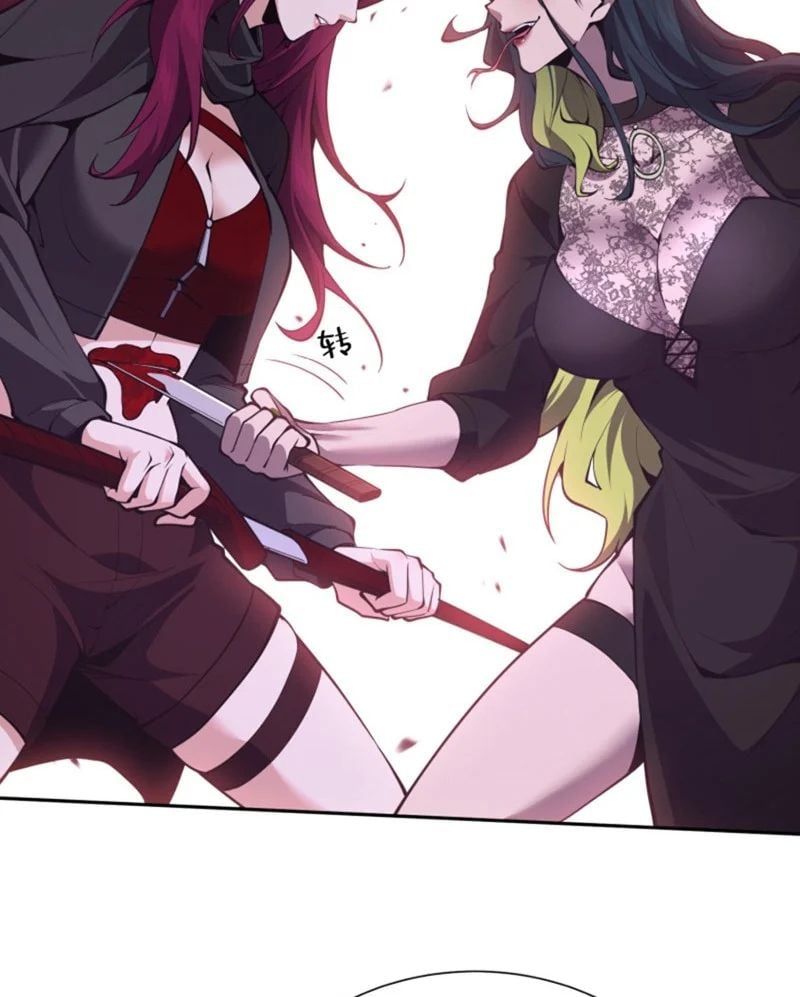 đọc truyện Ta Học Trảm Thần Trong Bệnh Viện Tâm Thần Chương 300 ảnh 32 tại Thiên Thai Truyện