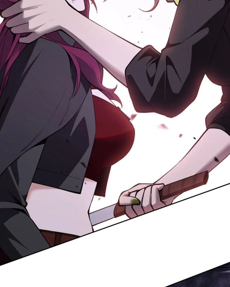 đọc truyện Ta Học Trảm Thần Trong Bệnh Viện Tâm Thần Chương 300 ảnh 35 tại Thiên Thai Truyện