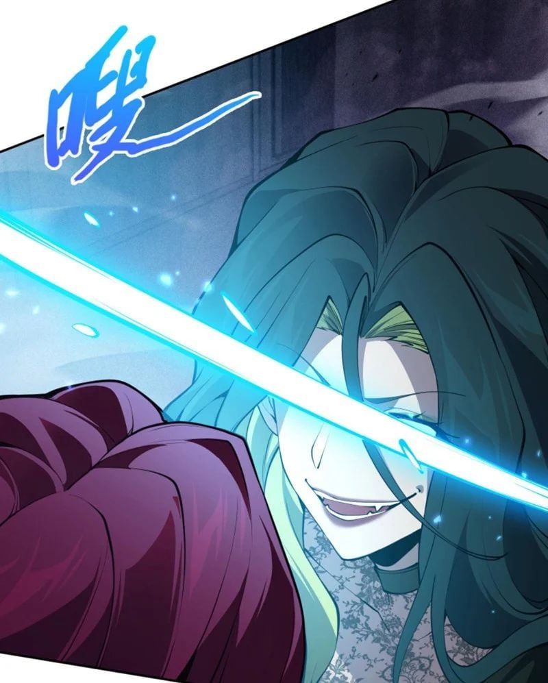 đọc truyện Ta Học Trảm Thần Trong Bệnh Viện Tâm Thần Chương 300 ảnh 36 tại Thiên Thai Truyện