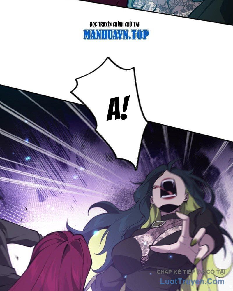 đọc truyện Ta Học Trảm Thần Trong Bệnh Viện Tâm Thần Chương 300 ảnh 37 tại Thiên Thai Truyện