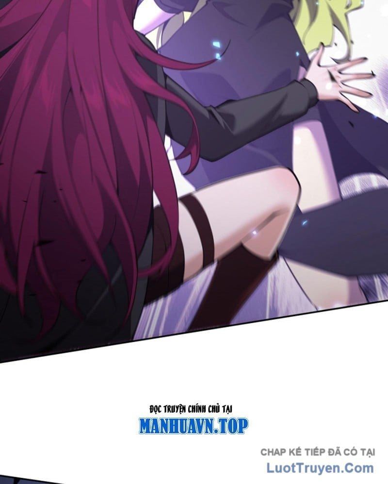 đọc truyện Ta Học Trảm Thần Trong Bệnh Viện Tâm Thần Chương 300 ảnh 38 tại Thiên Thai Truyện