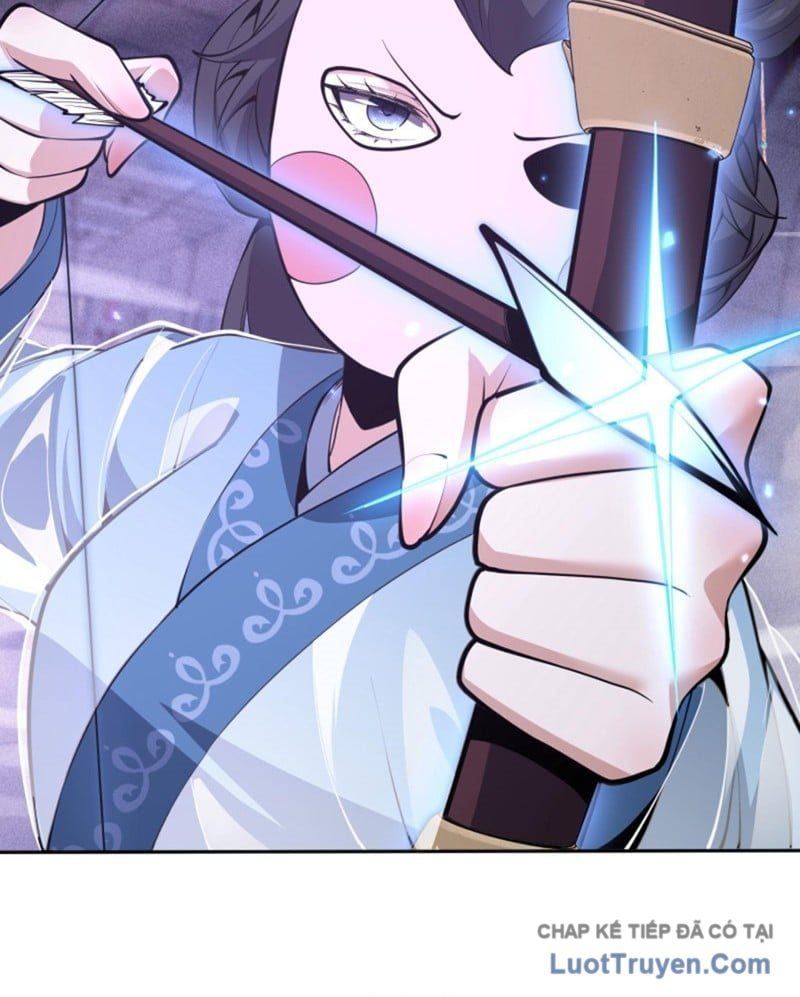 đọc truyện Ta Học Trảm Thần Trong Bệnh Viện Tâm Thần Chương 300 ảnh 40 tại Thiên Thai Truyện