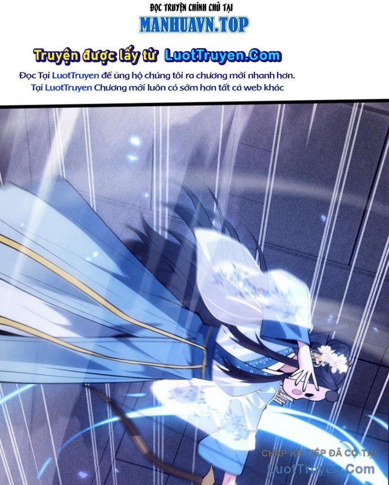 đọc truyện Ta Học Trảm Thần Trong Bệnh Viện Tâm Thần Chương 300 ảnh 41 tại Thiên Thai Truyện