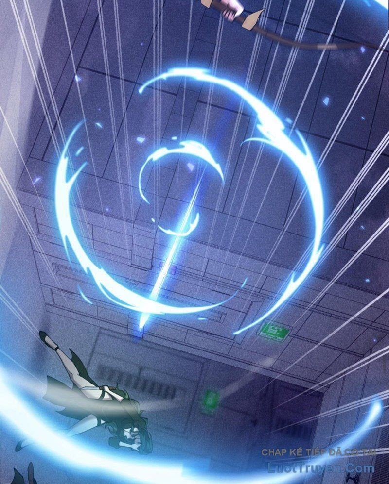 đọc truyện Ta Học Trảm Thần Trong Bệnh Viện Tâm Thần Chương 300 ảnh 42 tại Thiên Thai Truyện