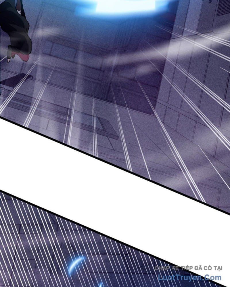 đọc truyện Ta Học Trảm Thần Trong Bệnh Viện Tâm Thần Chương 300 ảnh 43 tại Thiên Thai Truyện