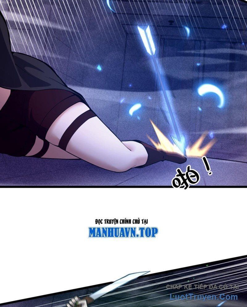 đọc truyện Ta Học Trảm Thần Trong Bệnh Viện Tâm Thần Chương 300 ảnh 44 tại Thiên Thai Truyện