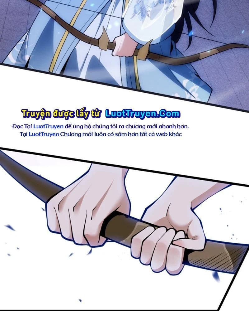 đọc truyện Ta Học Trảm Thần Trong Bệnh Viện Tâm Thần Chương 300 ảnh 46 tại Thiên Thai Truyện