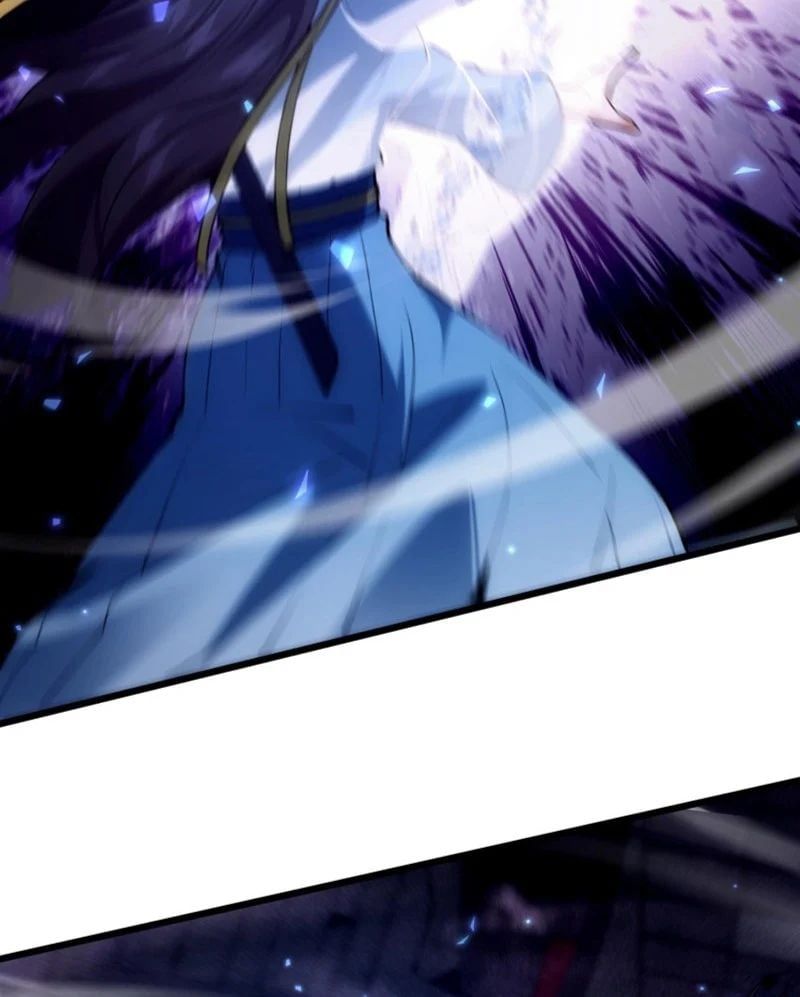 đọc truyện Ta Học Trảm Thần Trong Bệnh Viện Tâm Thần Chương 300 ảnh 48 tại Thiên Thai Truyện