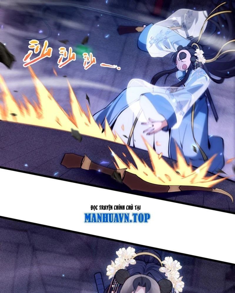 đọc truyện Ta Học Trảm Thần Trong Bệnh Viện Tâm Thần Chương 300 ảnh 49 tại Thiên Thai Truyện