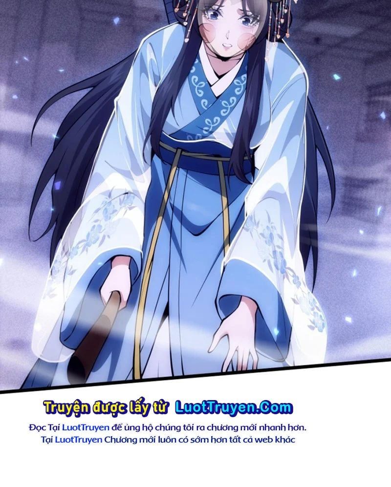 đọc truyện Ta Học Trảm Thần Trong Bệnh Viện Tâm Thần Chương 300 ảnh 50 tại Thiên Thai Truyện