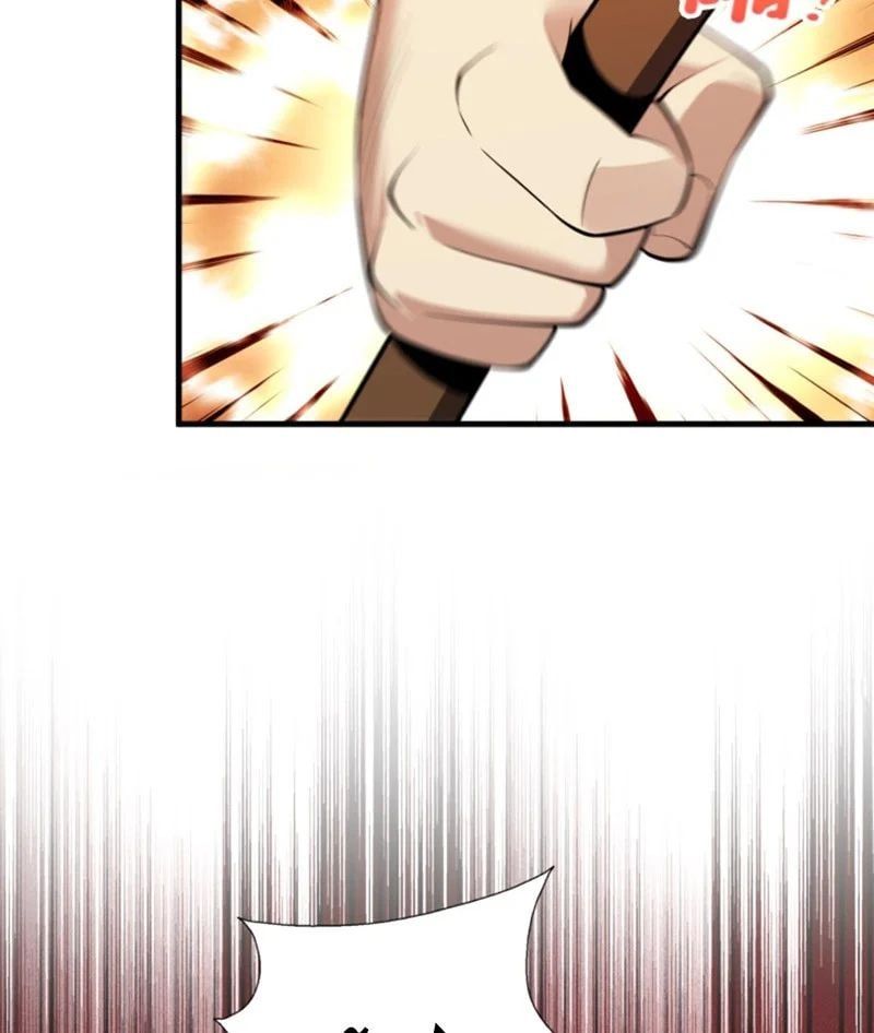 đọc truyện Ta Học Trảm Thần Trong Bệnh Viện Tâm Thần Chương 300 ảnh 7 tại Thiên Thai Truyện