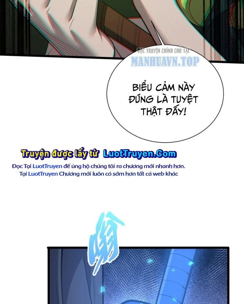 đọc truyện Ta Học Trảm Thần Trong Bệnh Viện Tâm Thần Chương 300 ảnh 52 tại Thiên Thai Truyện