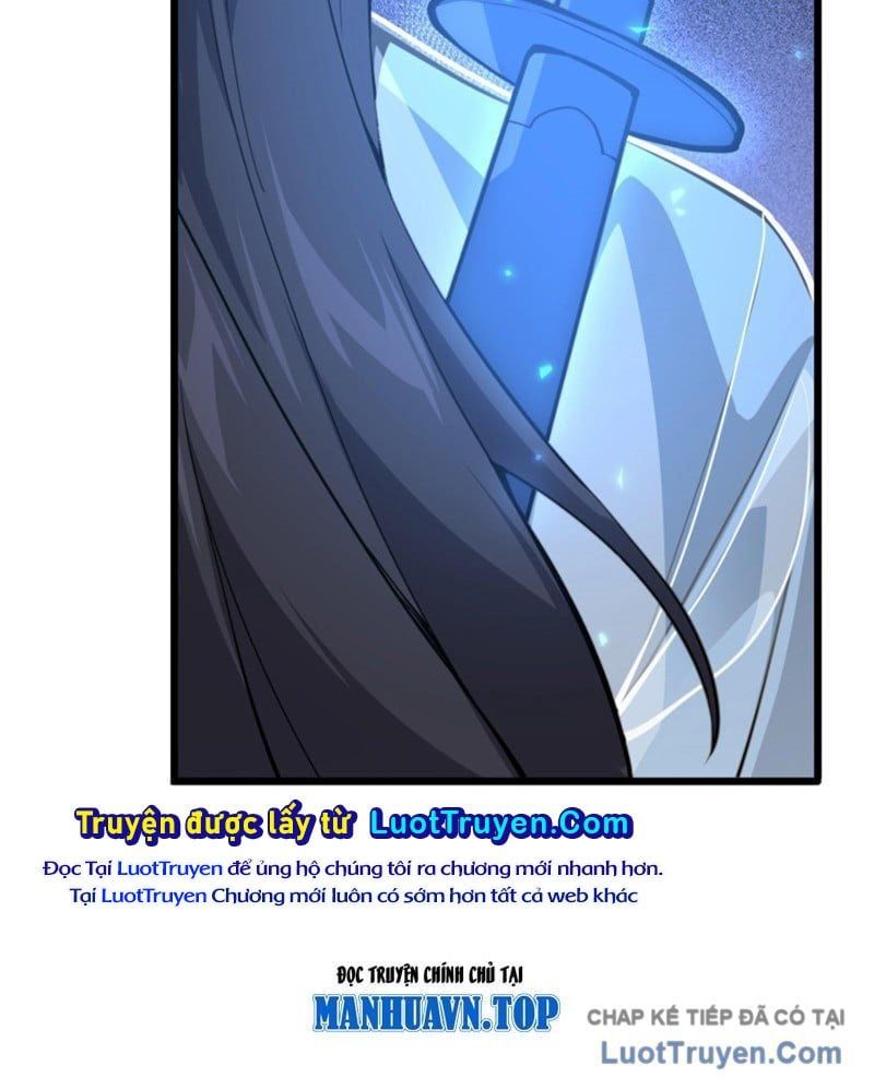 đọc truyện Ta Học Trảm Thần Trong Bệnh Viện Tâm Thần Chương 300 ảnh 53 tại Thiên Thai Truyện