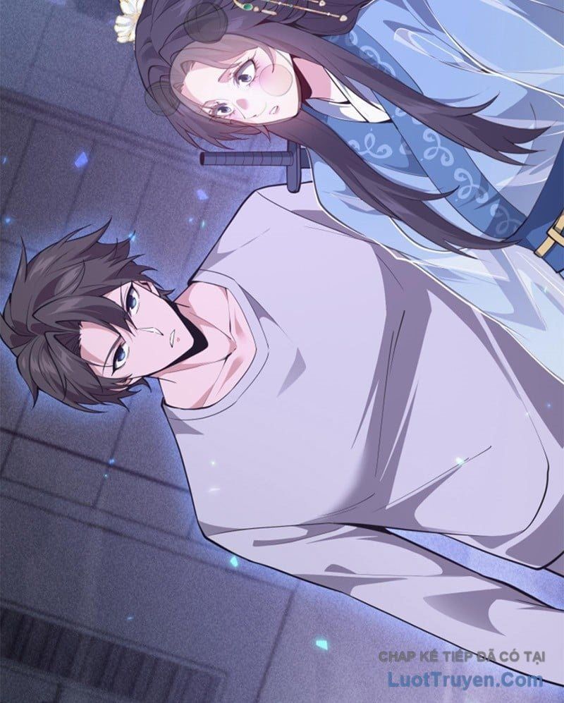 đọc truyện Ta Học Trảm Thần Trong Bệnh Viện Tâm Thần Chương 300 ảnh 55 tại Thiên Thai Truyện