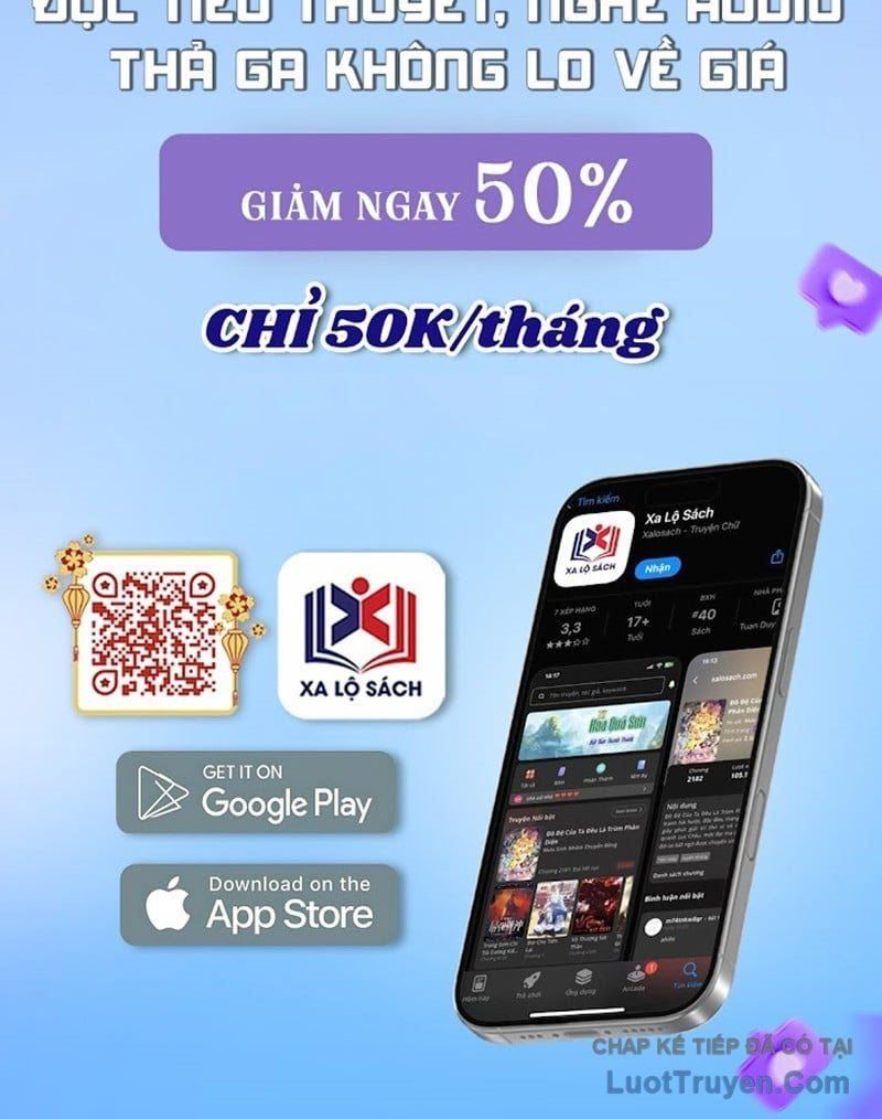 đọc truyện Ta Học Trảm Thần Trong Bệnh Viện Tâm Thần Chương 300 ảnh 57 tại Thiên Thai Truyện