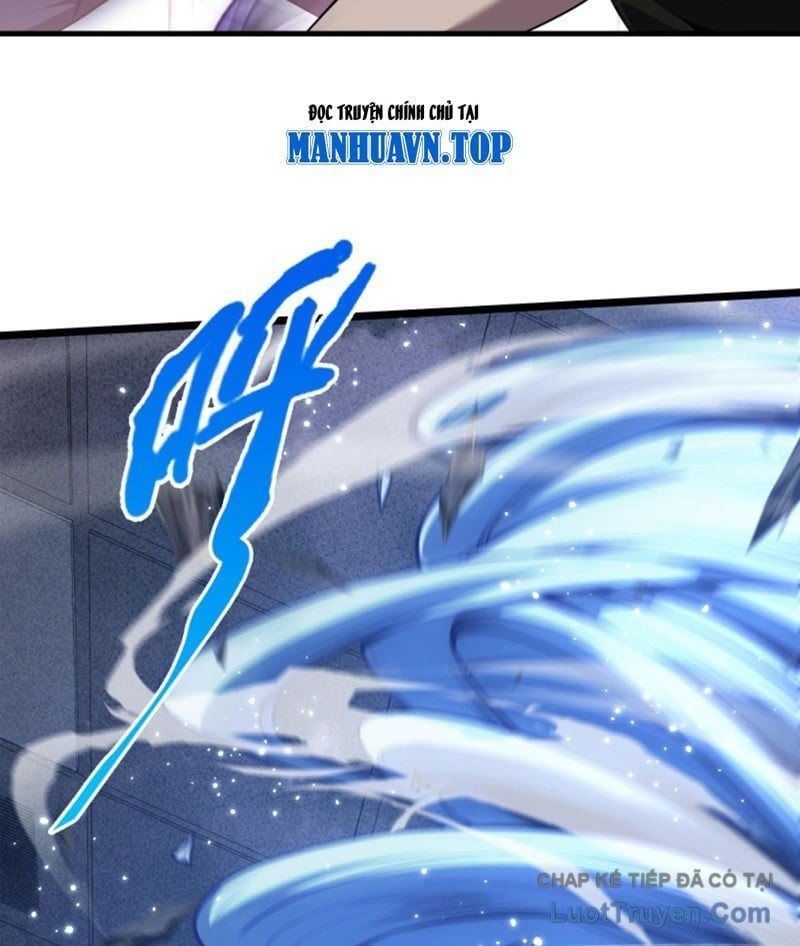 đọc truyện Ta Học Trảm Thần Trong Bệnh Viện Tâm Thần Chương 300 ảnh 9 tại Thiên Thai Truyện