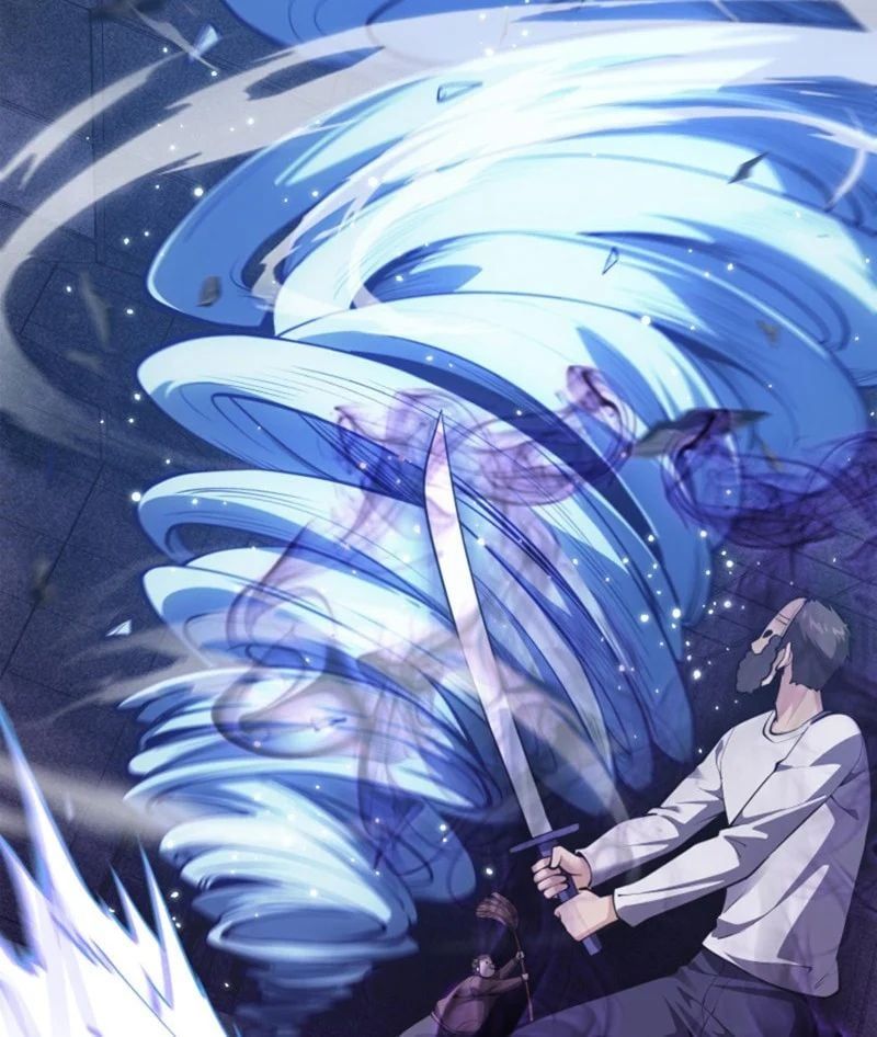 đọc truyện Ta Học Trảm Thần Trong Bệnh Viện Tâm Thần Chương 300 ảnh 10 tại Thiên Thai Truyện