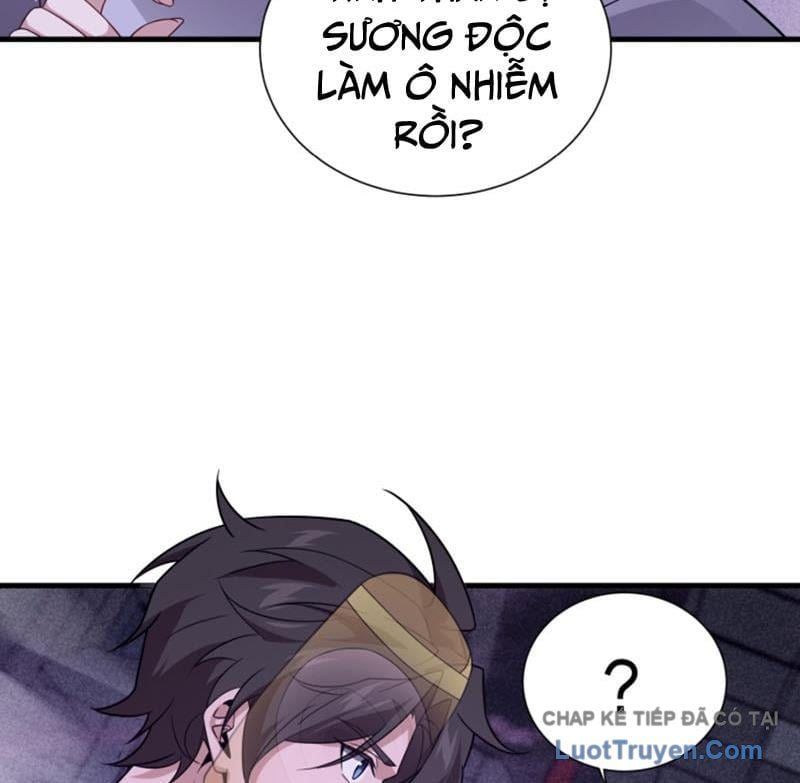 đọc truyện Ta Học Trảm Thần Trong Bệnh Viện Tâm Thần Chương 301 ảnh 13 tại Thiên Thai Truyện