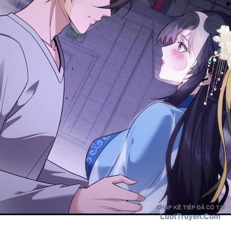 đọc truyện Ta Học Trảm Thần Trong Bệnh Viện Tâm Thần Chương 301 ảnh 14 tại Thiên Thai Truyện