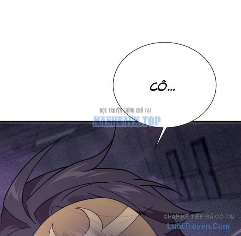 đọc truyện Ta Học Trảm Thần Trong Bệnh Viện Tâm Thần Chương 301 ảnh 15 tại Thiên Thai Truyện