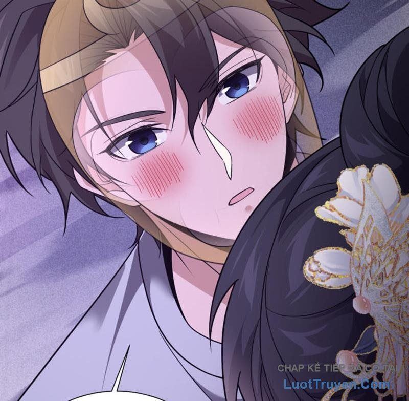 đọc truyện Ta Học Trảm Thần Trong Bệnh Viện Tâm Thần Chương 301 ảnh 16 tại Thiên Thai Truyện