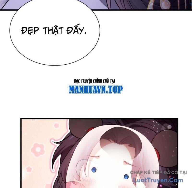 đọc truyện Ta Học Trảm Thần Trong Bệnh Viện Tâm Thần Chương 301 ảnh 17 tại Thiên Thai Truyện