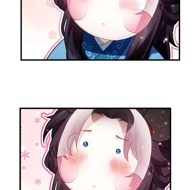 đọc truyện Ta Học Trảm Thần Trong Bệnh Viện Tâm Thần Chương 301 ảnh 18 tại Thiên Thai Truyện