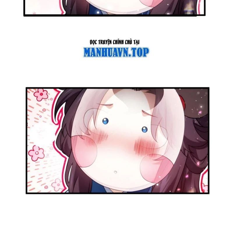 đọc truyện Ta Học Trảm Thần Trong Bệnh Viện Tâm Thần Chương 301 ảnh 19 tại Thiên Thai Truyện