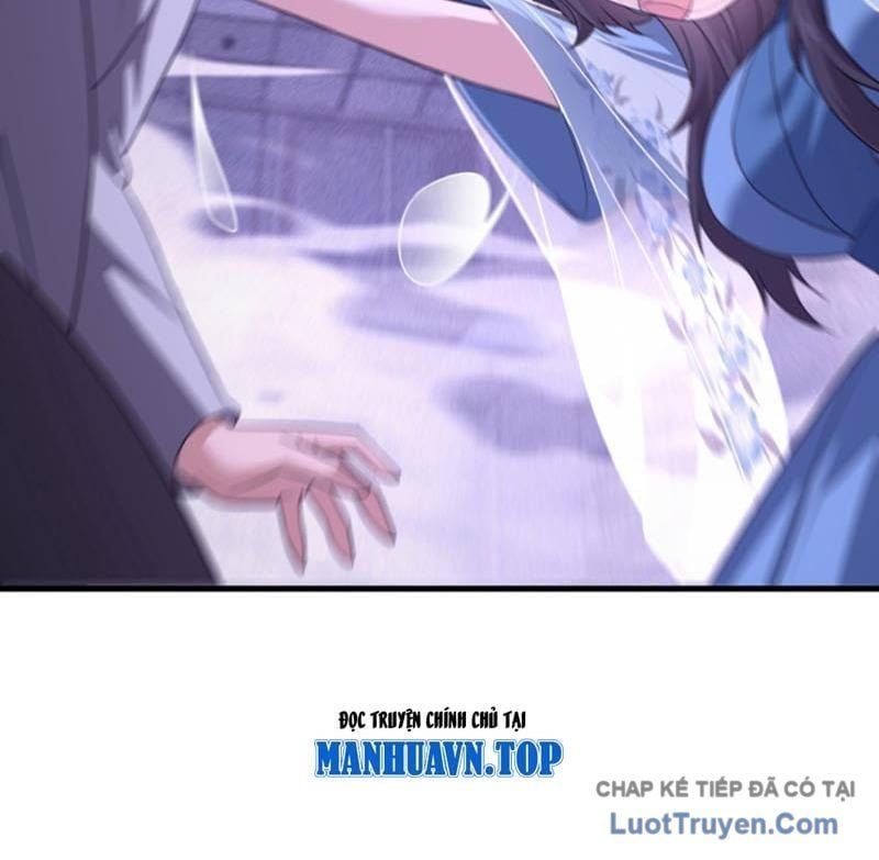 đọc truyện Ta Học Trảm Thần Trong Bệnh Viện Tâm Thần Chương 301 ảnh 21 tại Thiên Thai Truyện