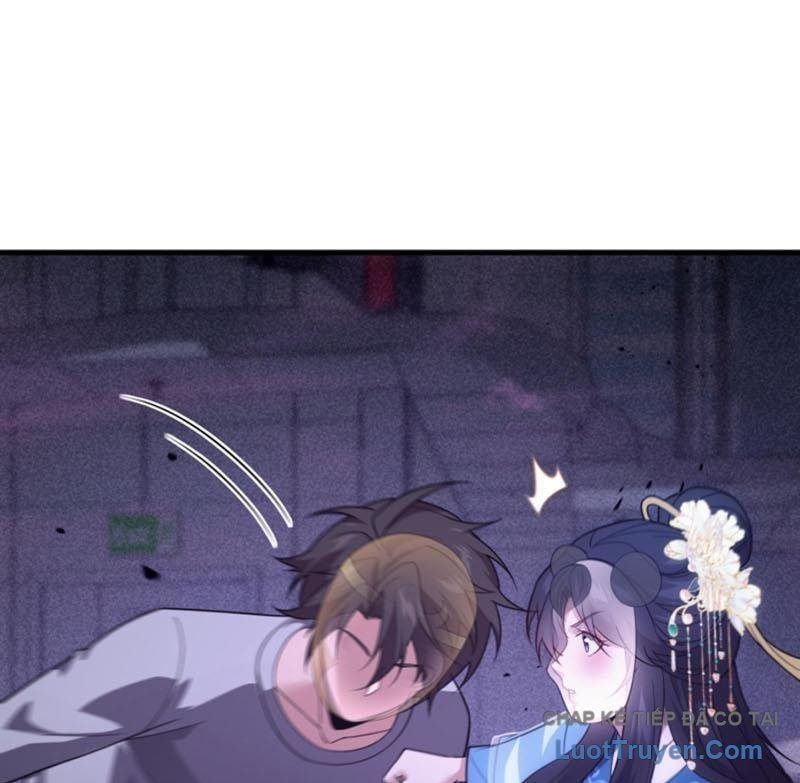 đọc truyện Ta Học Trảm Thần Trong Bệnh Viện Tâm Thần Chương 301 ảnh 4 tại Thiên Thai Truyện