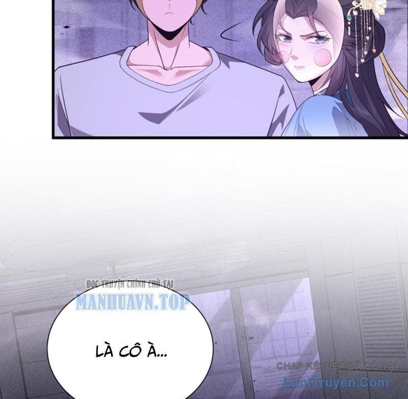 đọc truyện Ta Học Trảm Thần Trong Bệnh Viện Tâm Thần Chương 301 ảnh 24 tại Thiên Thai Truyện