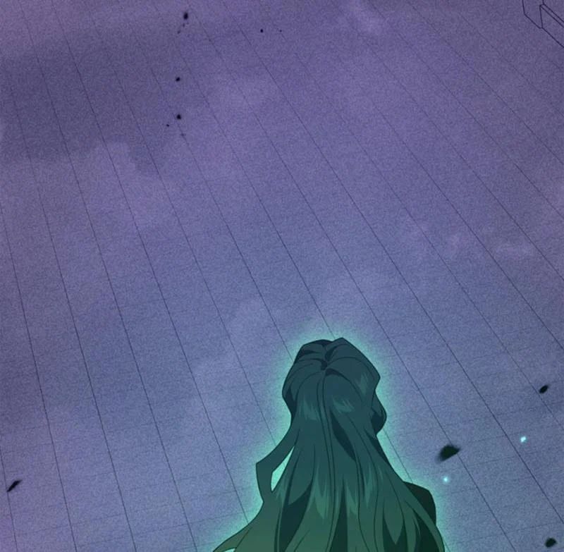 đọc truyện Ta Học Trảm Thần Trong Bệnh Viện Tâm Thần Chương 301 ảnh 26 tại Thiên Thai Truyện