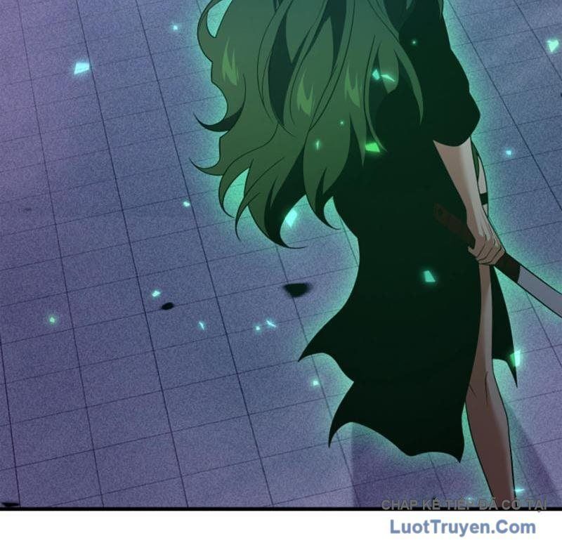 đọc truyện Ta Học Trảm Thần Trong Bệnh Viện Tâm Thần Chương 301 ảnh 27 tại Thiên Thai Truyện