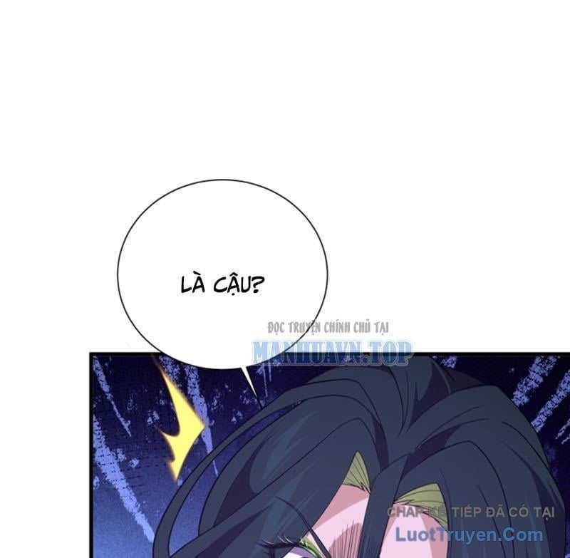 đọc truyện Ta Học Trảm Thần Trong Bệnh Viện Tâm Thần Chương 301 ảnh 28 tại Thiên Thai Truyện