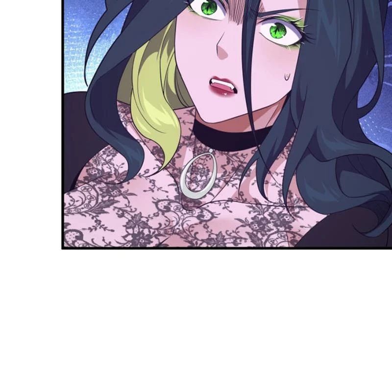 đọc truyện Ta Học Trảm Thần Trong Bệnh Viện Tâm Thần Chương 301 ảnh 29 tại Thiên Thai Truyện