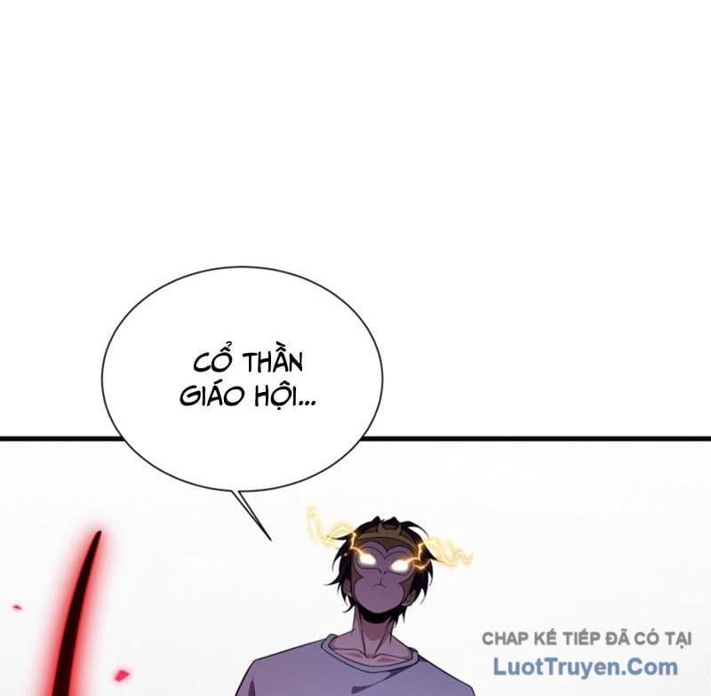 đọc truyện Ta Học Trảm Thần Trong Bệnh Viện Tâm Thần Chương 301 ảnh 30 tại Thiên Thai Truyện