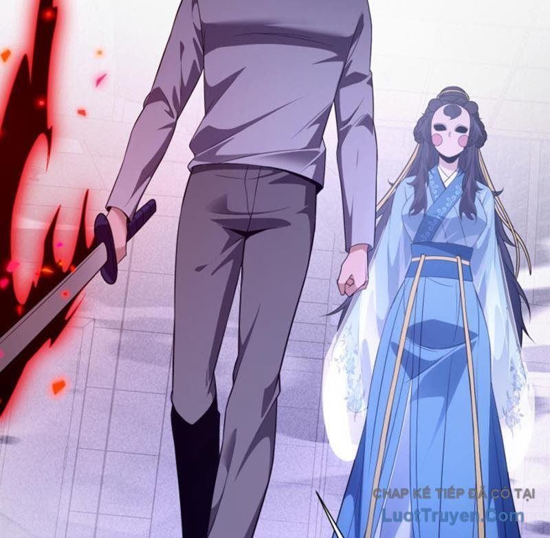 đọc truyện Ta Học Trảm Thần Trong Bệnh Viện Tâm Thần Chương 301 ảnh 31 tại Thiên Thai Truyện