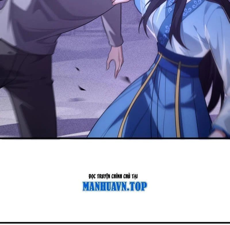 đọc truyện Ta Học Trảm Thần Trong Bệnh Viện Tâm Thần Chương 301 ảnh 5 tại Thiên Thai Truyện