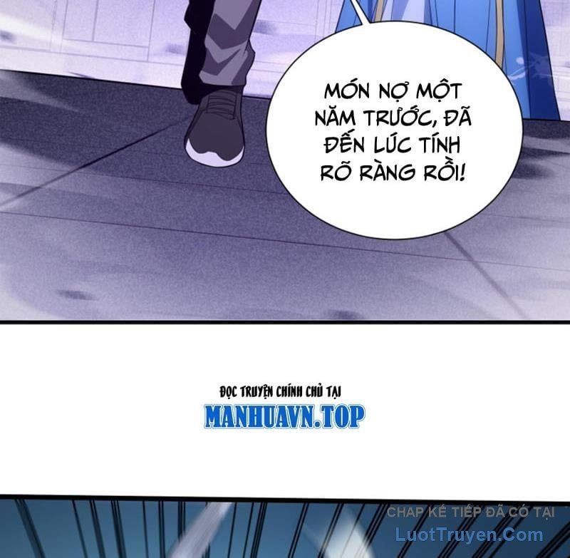 đọc truyện Ta Học Trảm Thần Trong Bệnh Viện Tâm Thần Chương 301 ảnh 32 tại Thiên Thai Truyện