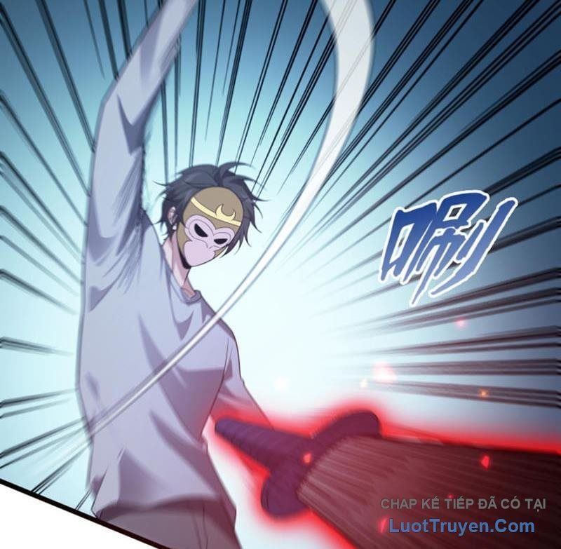 đọc truyện Ta Học Trảm Thần Trong Bệnh Viện Tâm Thần Chương 301 ảnh 33 tại Thiên Thai Truyện