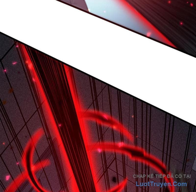 đọc truyện Ta Học Trảm Thần Trong Bệnh Viện Tâm Thần Chương 301 ảnh 34 tại Thiên Thai Truyện