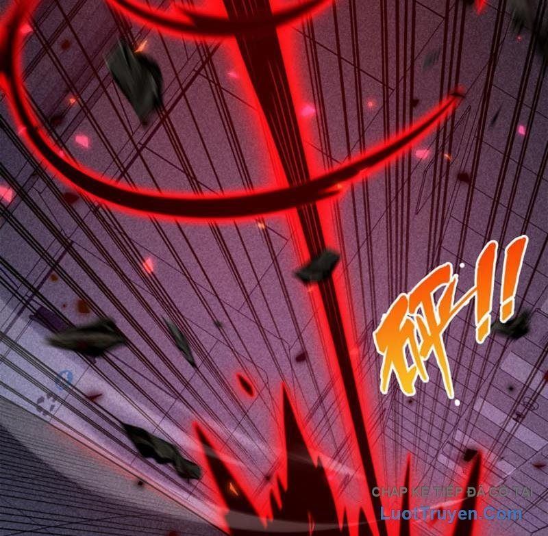 đọc truyện Ta Học Trảm Thần Trong Bệnh Viện Tâm Thần Chương 301 ảnh 35 tại Thiên Thai Truyện